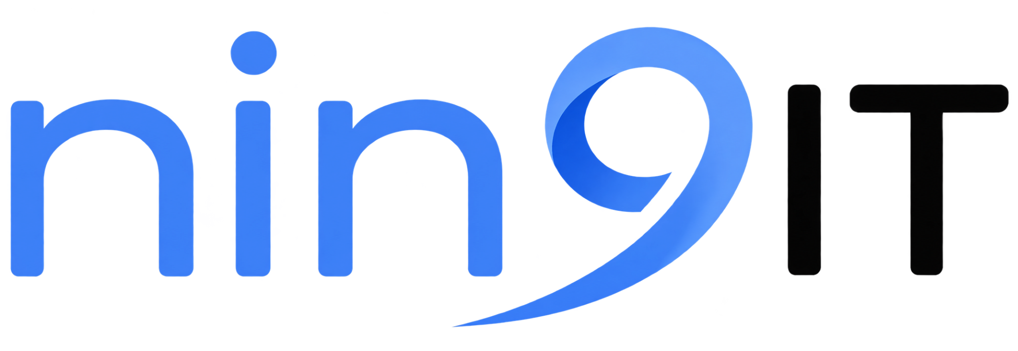 Nine IT