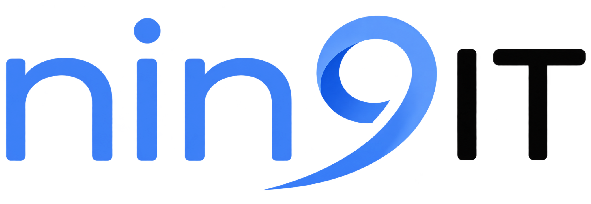 Nine IT