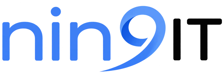 Nine IT