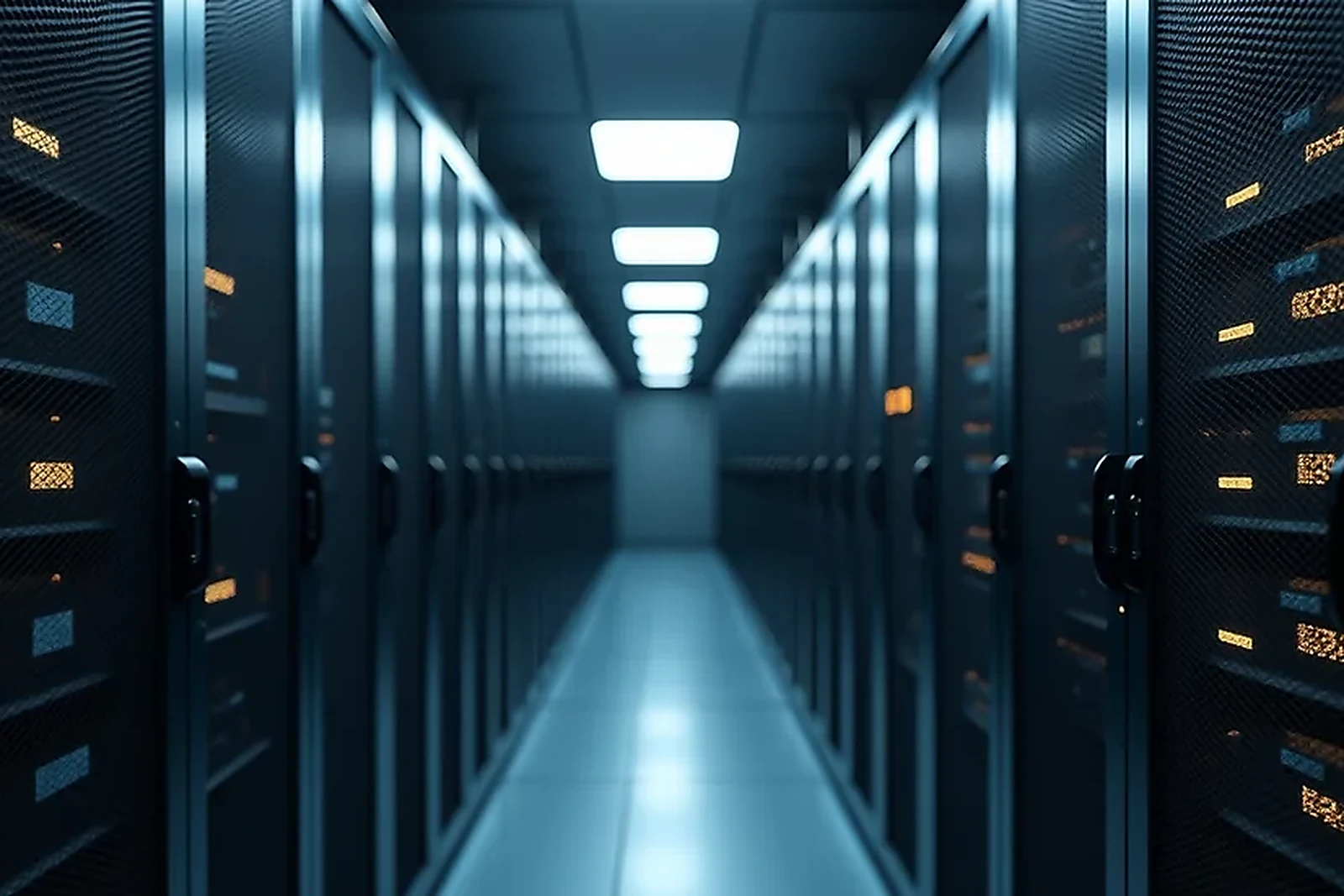 Transforme sua empresa com consultoria em TI eficaz