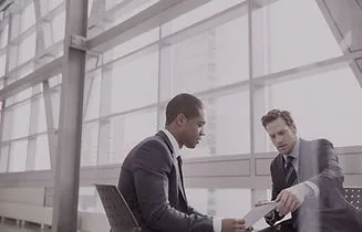NINE IT 360 RECRUITMENT