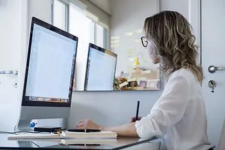 NINE IT CONSULTANCY
