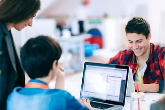 NINE IT BUSINESS CLOUD