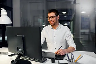 NINE IT MIGRATION
